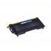 Toner  Tn 350 COMPATÍVEL