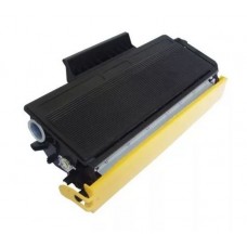 Toner  Tn 460/570  COMPATÍVEL