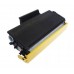 Toner  Tn 460/570  COMPATÍVEL
