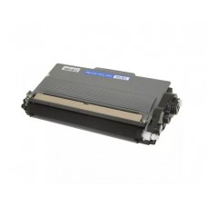 Toner  Tn 750/3382/6182  COMPATÍVEL