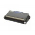 Toner  Tn 750/3382/6182  COMPATÍVEL