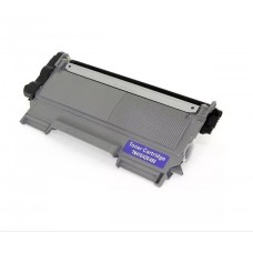 Toner  Tn 410/450 COMPATÍVEL