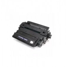 TONER GENÉRICO 605X/255X