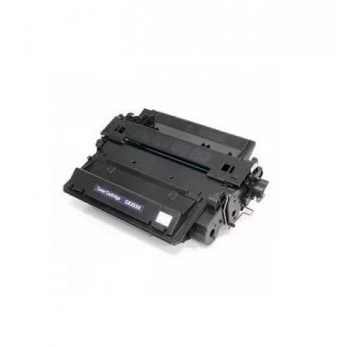 TONER COMPATÍVEL HP 605X/255X