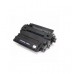 TONER COMPATÍVEL HP 605X/255X