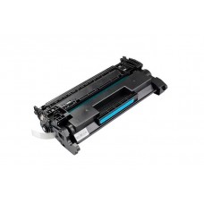 TONER  GENÉRICO  740A/226A