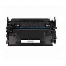 TONER  GENÉRICO  740X/226X