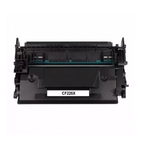 TONER  GENÉRICO  740X/226X
