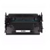 TONER  GENÉRICO  740X/226X