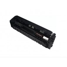 Toner  Cf 400 Preto  COMPATÍVEL