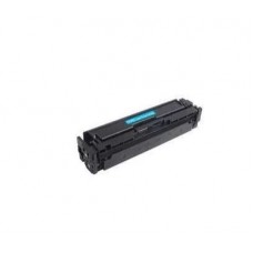 Toner  Cf 401 Cyan  COMPATÍVEL