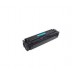 Toner  Cf 401 Cyan  COMPATÍVEL