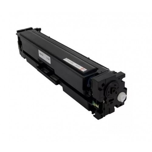 Toner  Cf 402 Yellow  COMPATÍVEL
