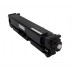 Toner  Cf 402 Yellow  COMPATÍVEL