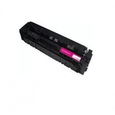 Toner  Cf 403 Magenta COMPATÍVEL