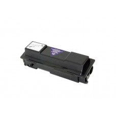 Toner  Tk 130/140  COMPATÍVEL