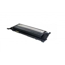 Toner  Clp 315 ( K 409 ) Preto  COMPATÍVEL