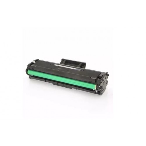 TONER SAMSUNG D111/2070  COMPATÍVEL