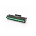 TONER SAMSUNG D111/2070  COMPATÍVEL