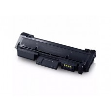 Toner  D116/2885  COMPATÍVEL