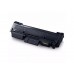 Toner  D116/2885  COMPATÍVEL
