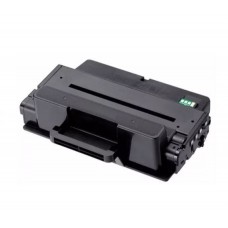 TONER SAMSUNG  D 205L 5K COMPATÍVEL