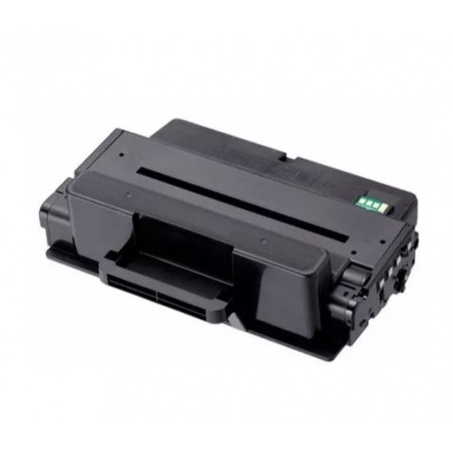 TONER SAMSUNG  D 205L 5K COMPATÍVEL