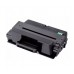 TONER SAMSUNG  D 205L 5K COMPATÍVEL