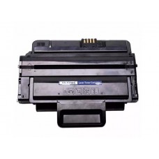 Toner  D 209  COMPATÍVEL