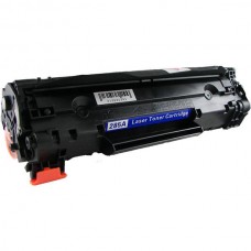 TONER  285A COMPATÍVEL