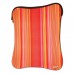 Case P Notebook Ate 10
