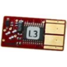 Chip E-120