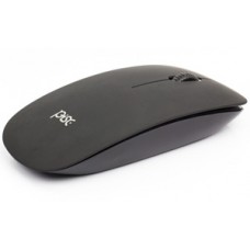 MOUSE SLIM WIRELESS 1600 DPI
