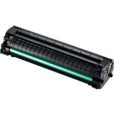 TONER GENÉRICO SAMSUNG 1665/1865/104/3200