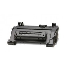 TONER  364/390 A  COMPATÍVEL