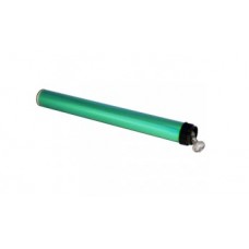 CILINDRO SAMSUNG D 111