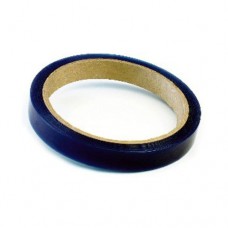 Fita Blue Tape 13 Mm C/ 100M