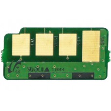 Chip  Ml 1910/scx4600