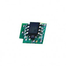 Chip Preto Para 2600