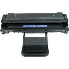 TONER GENÉRICO SAMSUNG 1610