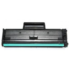 Toner  D101  COMPATÍVEL